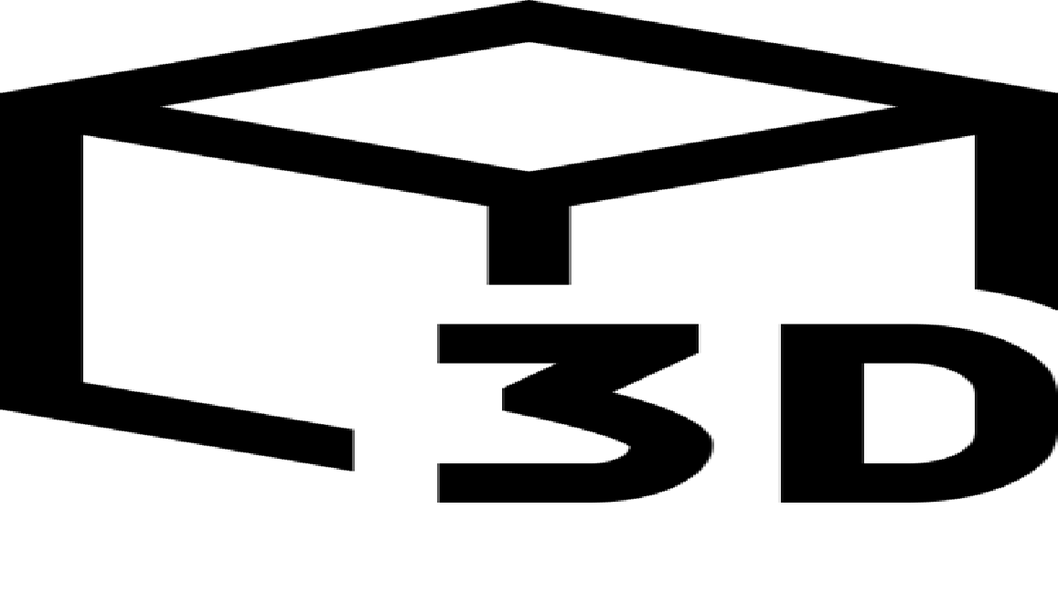 3d-icon